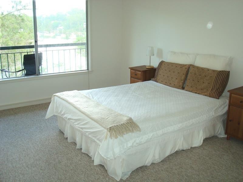 39/300C Burns Bay Road, Lane Cove NSW 2066