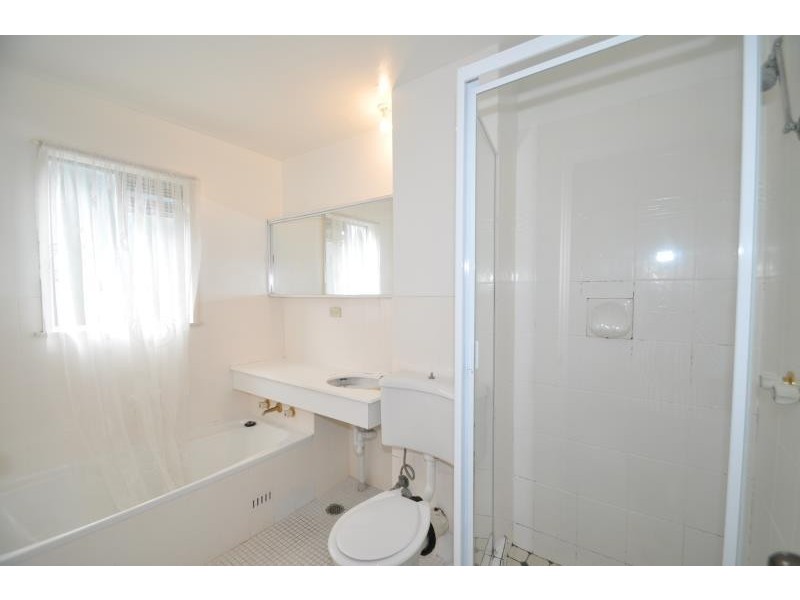 39/300C Burns Bay Road, Lane Cove NSW 2066