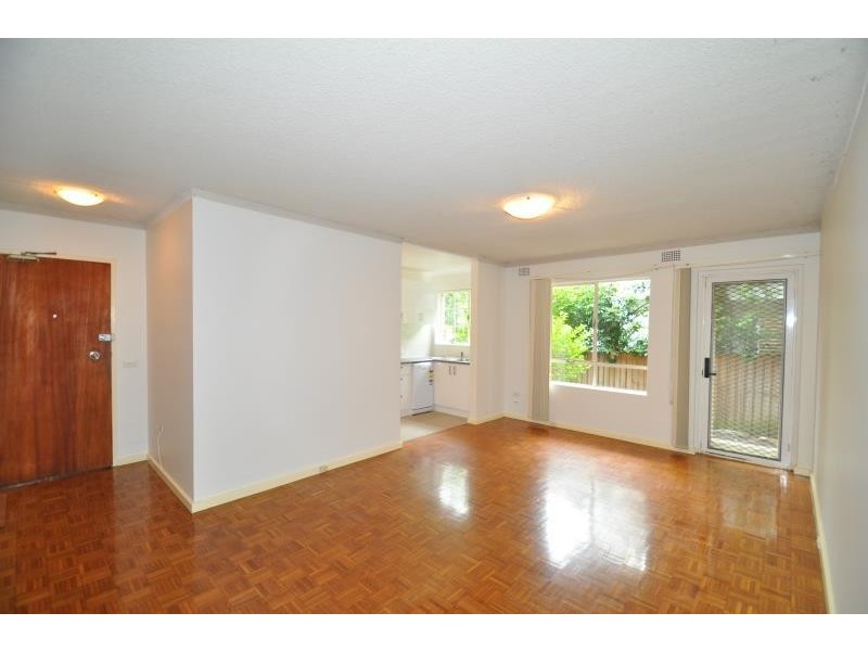 20/91 Burns Bay Road, Lane Cove NSW 2066