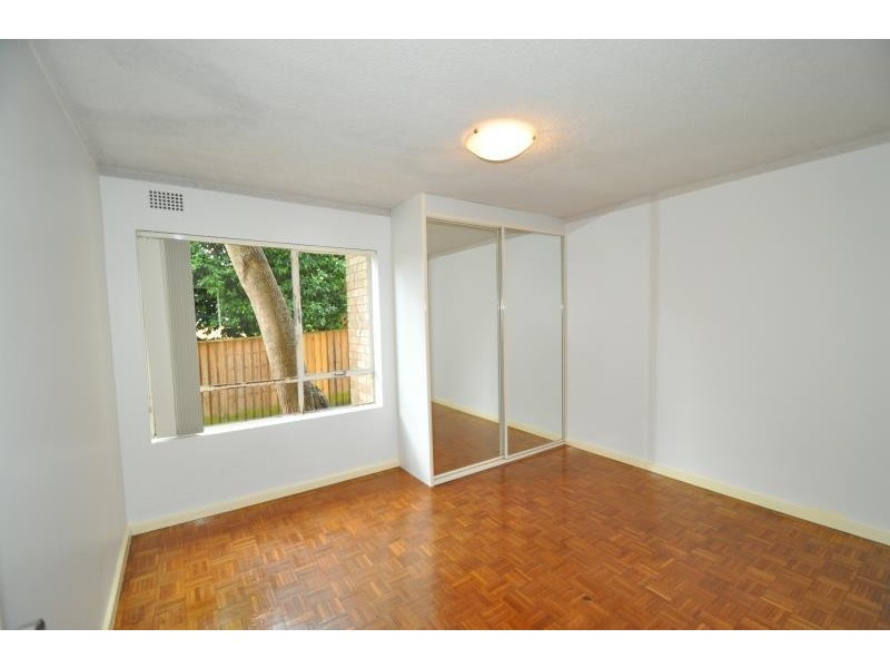 20/91 Burns Bay Road, Lane Cove NSW 2066