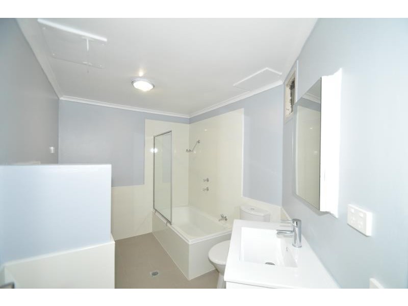 20/91 Burns Bay Road, Lane Cove NSW 2066