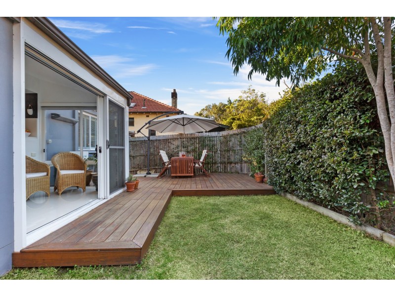 264A Burns Bay Road, Lane Cove NSW 2066