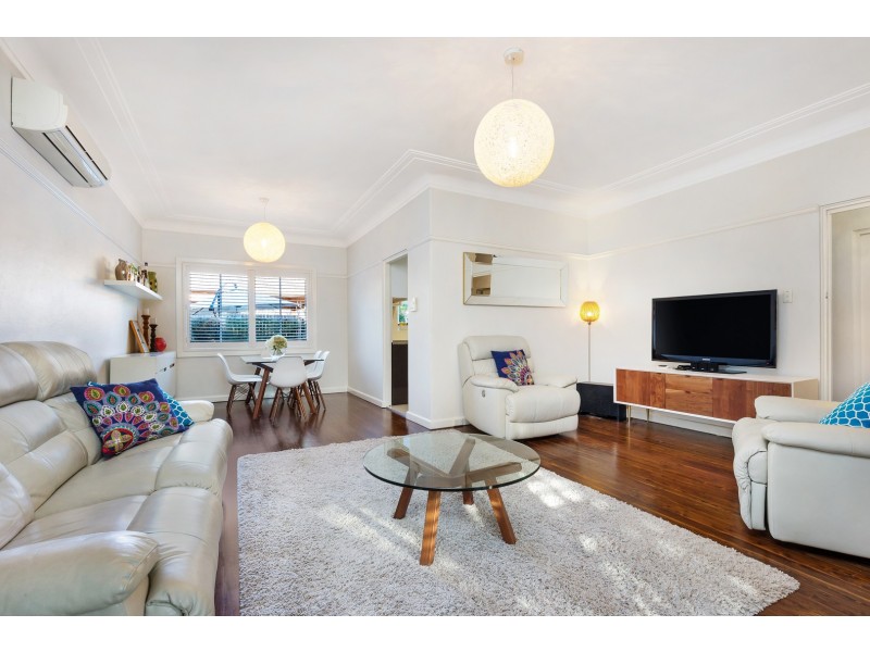 264A Burns Bay Road, Lane Cove NSW 2066