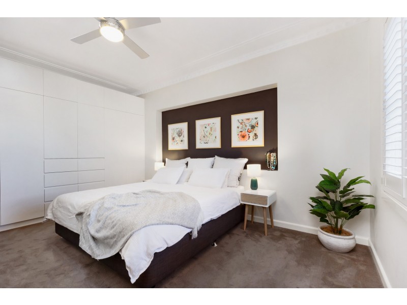 264A Burns Bay Road, Lane Cove NSW 2066