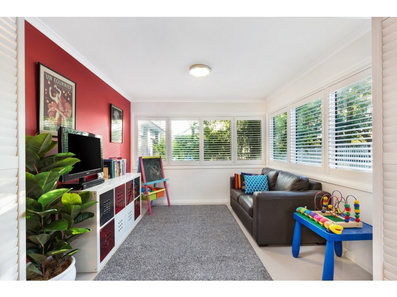 264A Burns Bay Road, Lane Cove NSW 2066