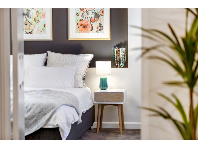 264A Burns Bay Road, Lane Cove NSW 2066