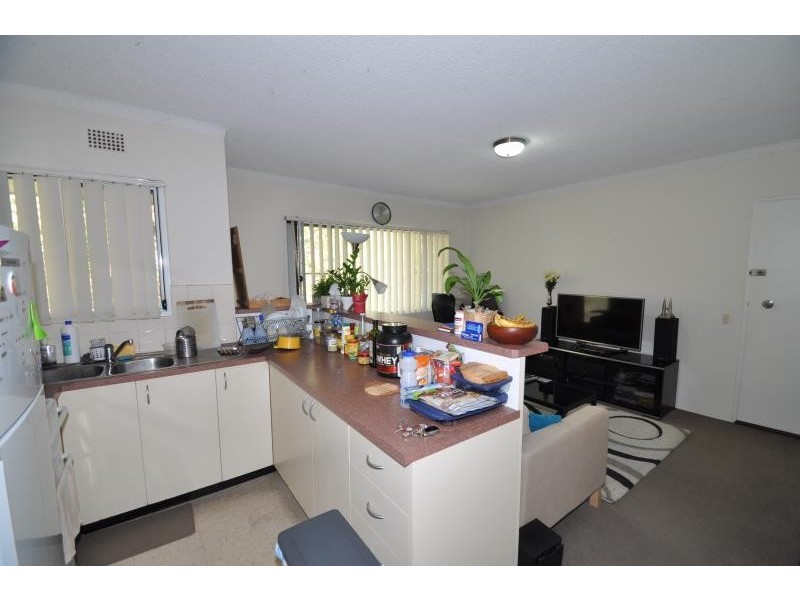 15/16 Cottonwood Crescent, North Ryde NSW 2113