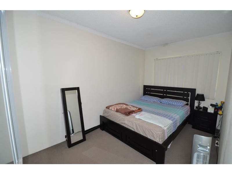 15/16 Cottonwood Crescent, North Ryde NSW 2113