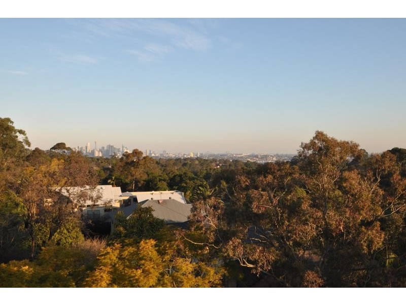 12/22-24 Longueville Road, Lane Cove NSW 2066