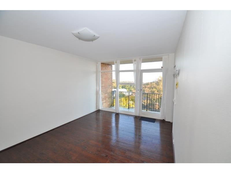 12/22-24 Longueville Road, Lane Cove NSW 2066