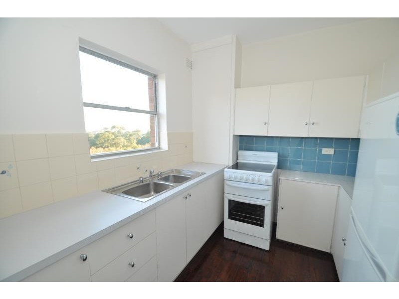 12/22-24 Longueville Road, Lane Cove NSW 2066