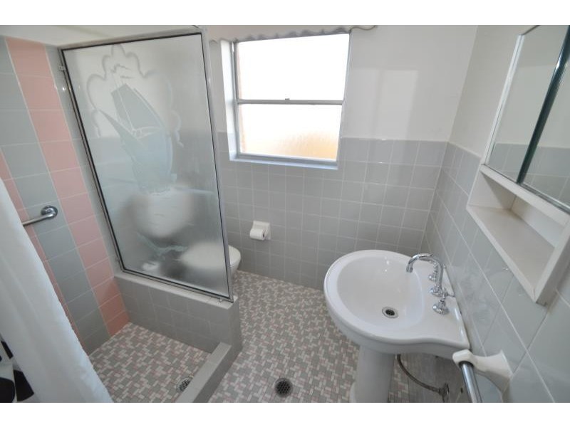 12/22-24 Longueville Road, Lane Cove NSW 2066