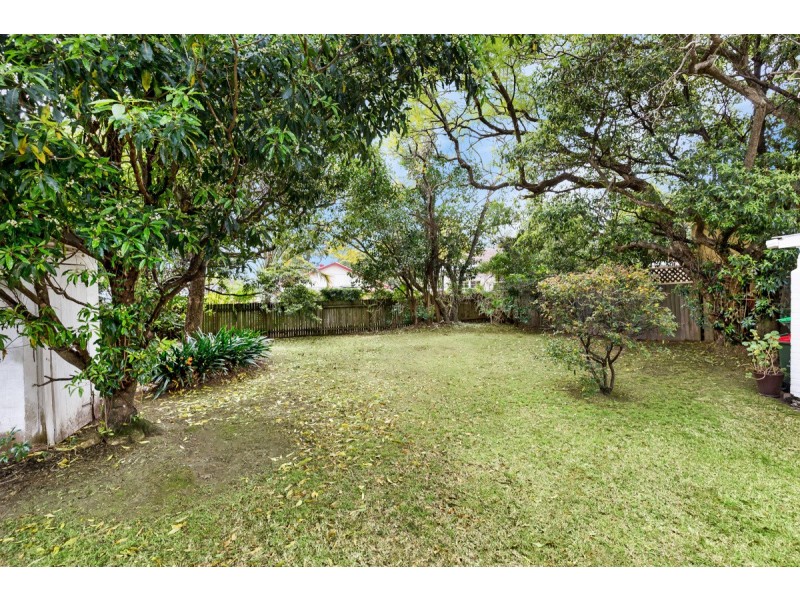 9 Landers Road, Lane Cove NSW 2066