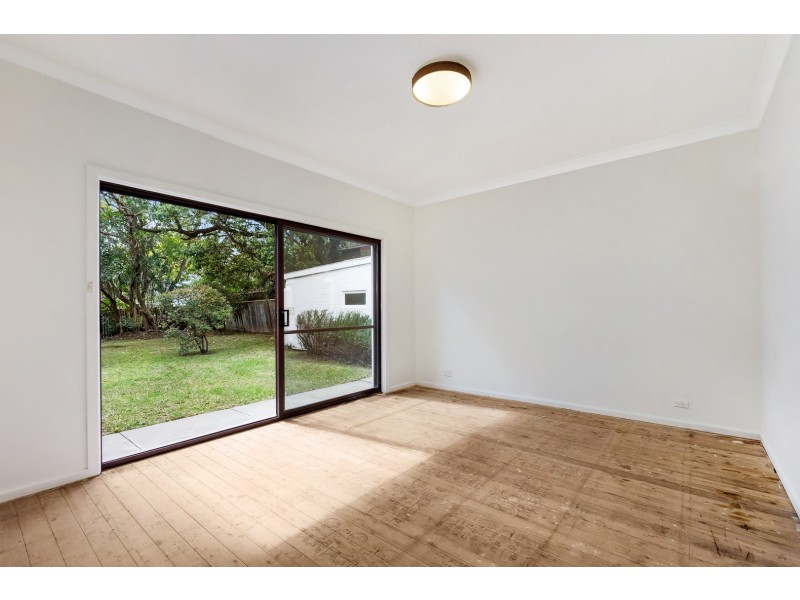 9 Landers Road, Lane Cove NSW 2066