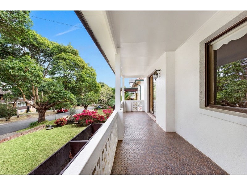 9 Landers Road, Lane Cove NSW 2066