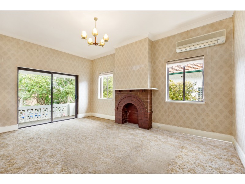 9 Landers Road, Lane Cove NSW 2066