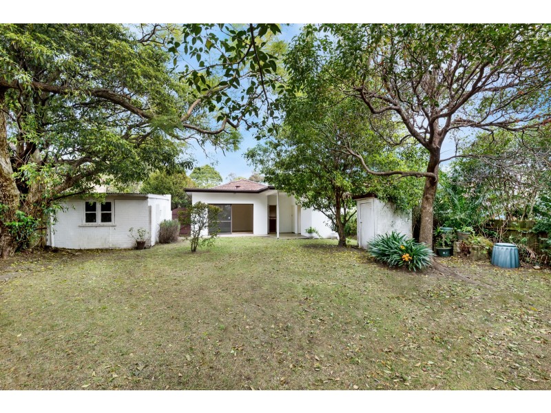 9 Landers Road, Lane Cove NSW 2066