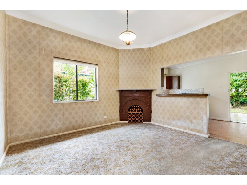 9 Landers Road, Lane Cove NSW 2066