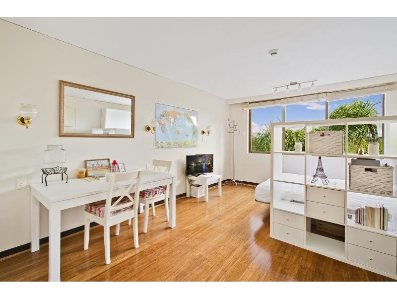 91/450 Pacific Highway, Lane Cove NSW 2066