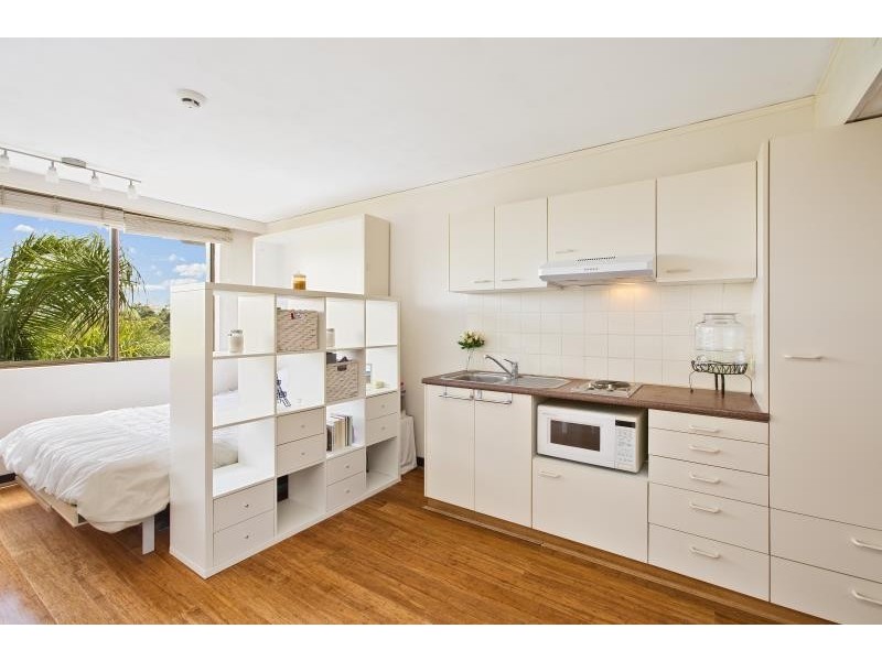 91/450 Pacific Highway, Lane Cove NSW 2066