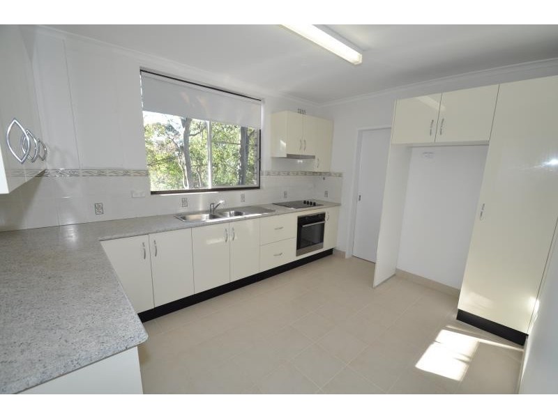 13/88 Helen Street, Lane Cove NSW 2066