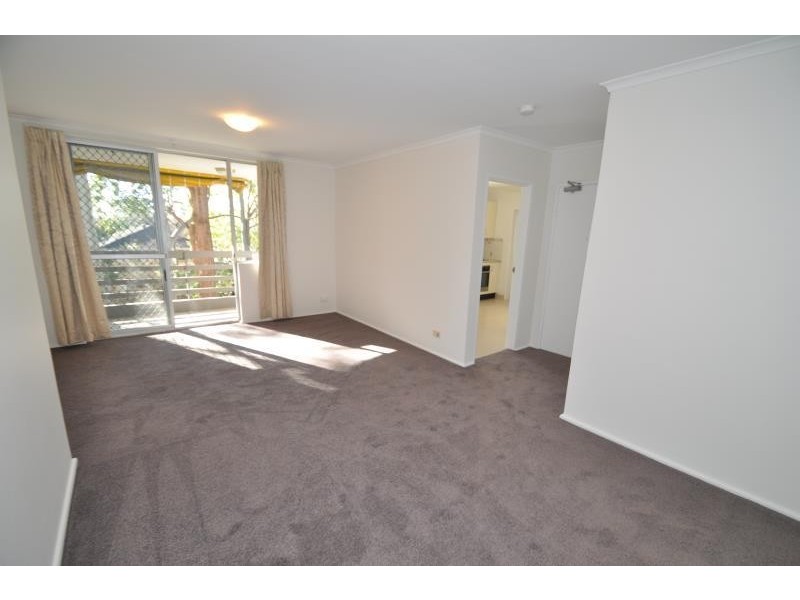 13/88 Helen Street, Lane Cove NSW 2066