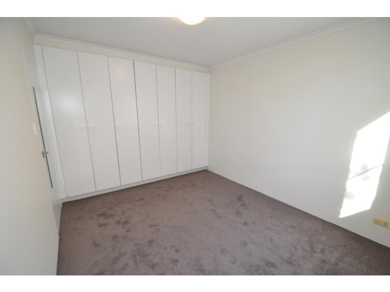 13/88 Helen Street, Lane Cove NSW 2066