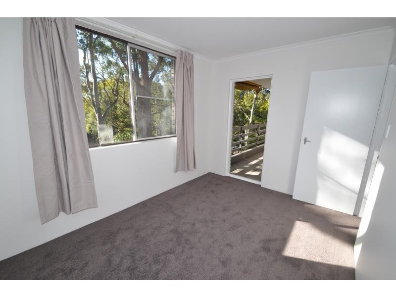 13/88 Helen Street, Lane Cove NSW 2066
