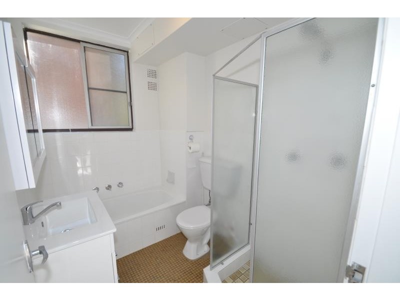 13/88 Helen Street, Lane Cove NSW 2066