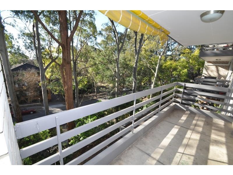 13/88 Helen Street, Lane Cove NSW 2066
