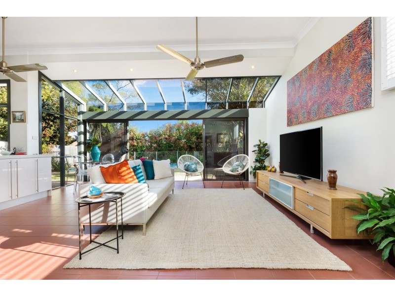 4 Illawong Avenue, Riverview NSW 2066