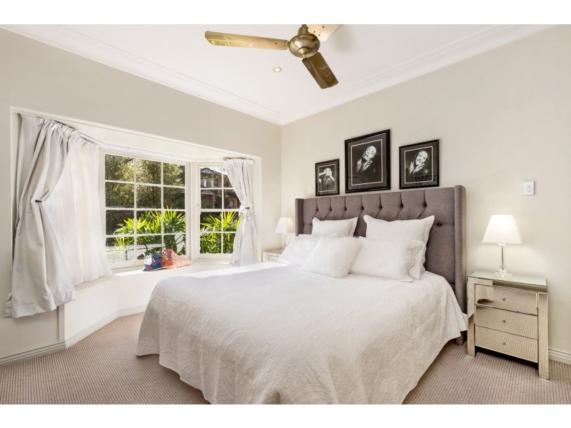 4 Illawong Avenue, Riverview NSW 2066