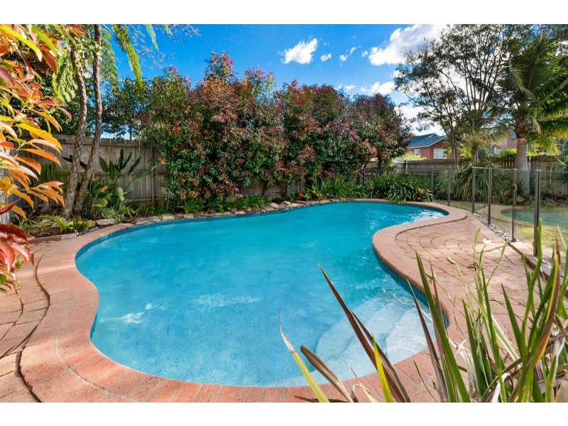 4 Illawong Avenue, Riverview NSW 2066