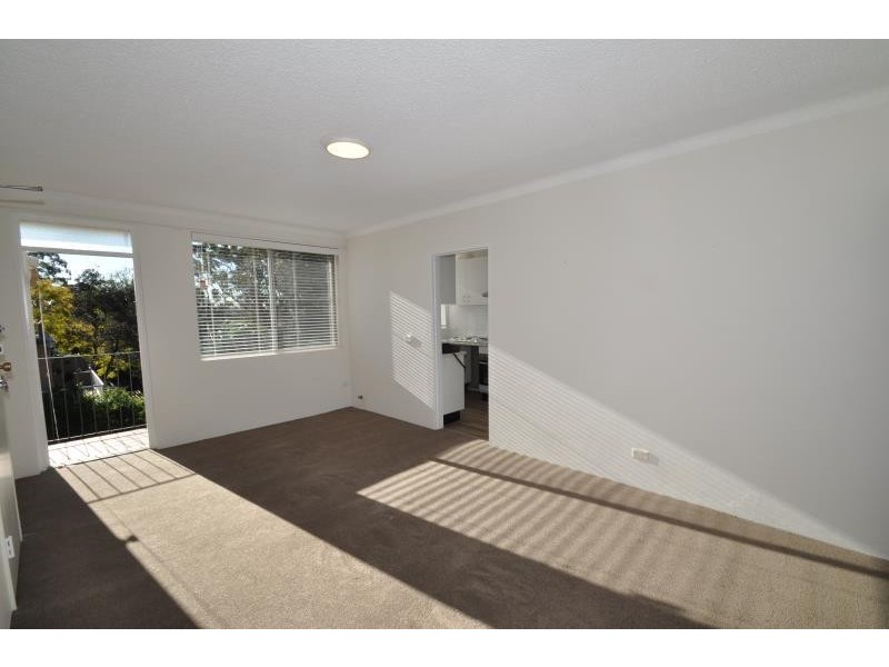 23/83-85 Burns Bay Road, Lane Cove NSW 2066