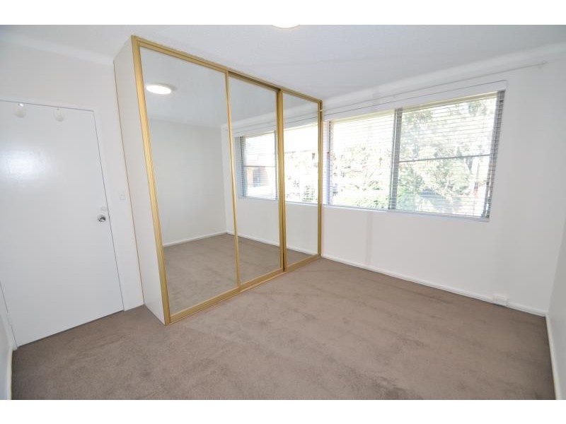 23/83-85 Burns Bay Road, Lane Cove NSW 2066