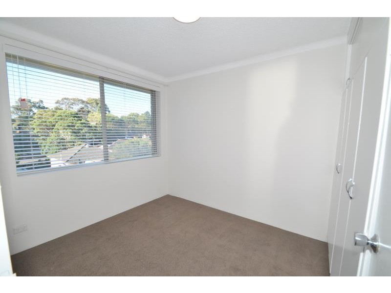 23/83-85 Burns Bay Road, Lane Cove NSW 2066