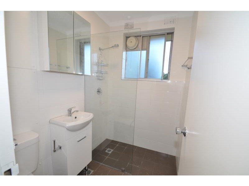 23/83-85 Burns Bay Road, Lane Cove NSW 2066