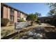 8/51 Burns Bay Road, Lane Cove NSW 2066