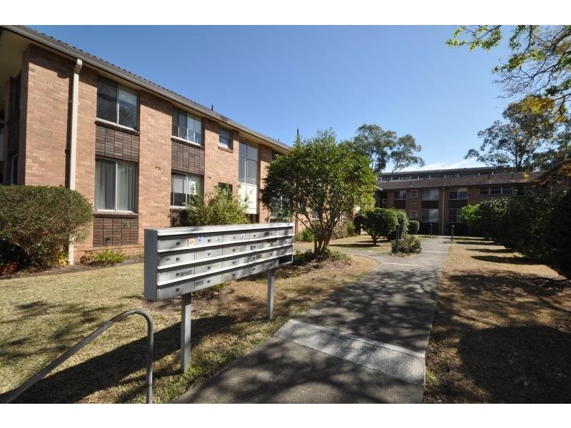 8/51 Burns Bay Road, Lane Cove NSW 2066