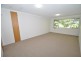 8/51 Burns Bay Road, Lane Cove NSW 2066