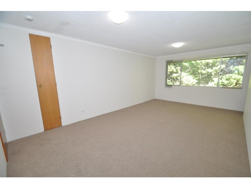 8/51 Burns Bay Road, Lane Cove NSW 2066