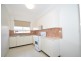 8/51 Burns Bay Road, Lane Cove NSW 2066