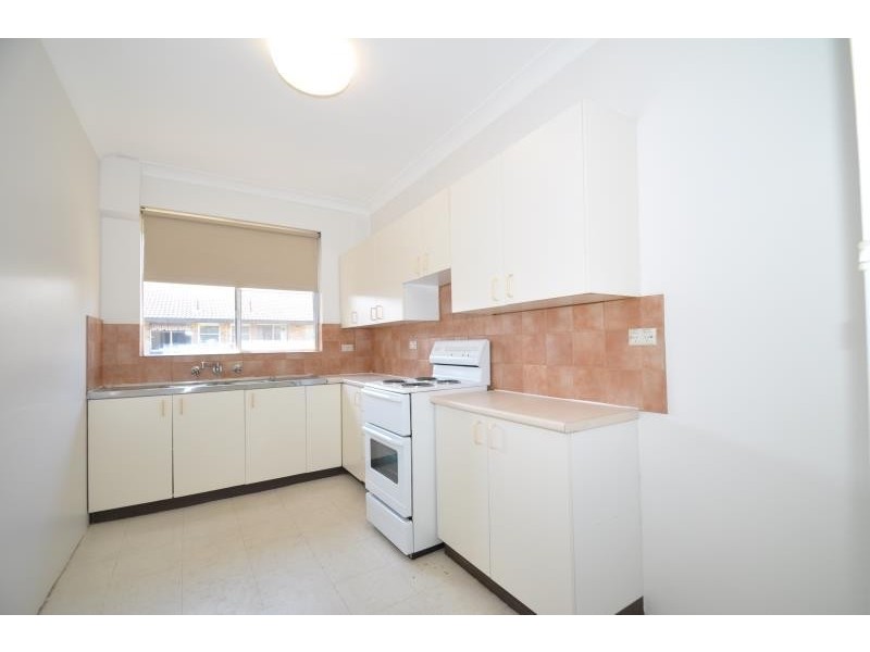 8/51 Burns Bay Road, Lane Cove NSW 2066