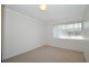 8/51 Burns Bay Road, Lane Cove NSW 2066