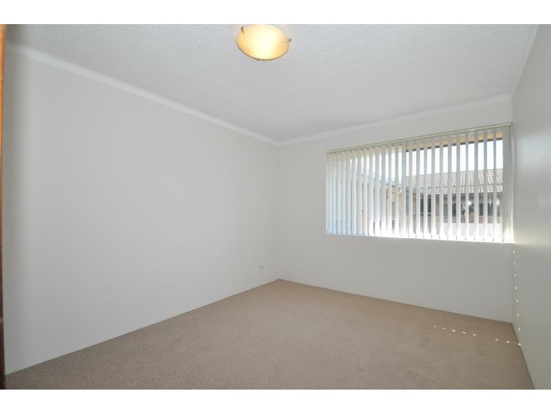 8/51 Burns Bay Road, Lane Cove NSW 2066