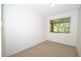 8/51 Burns Bay Road, Lane Cove NSW 2066