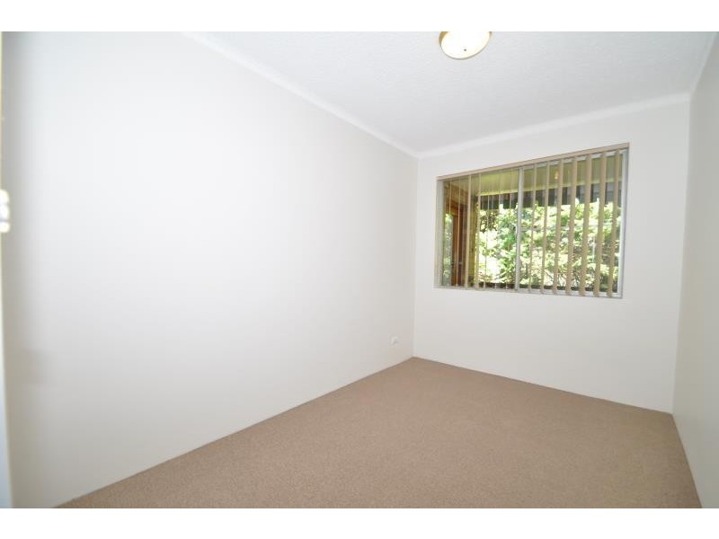 8/51 Burns Bay Road, Lane Cove NSW 2066