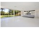 38 Finlayson Street, Lane Cove NSW 2066