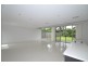 38 Finlayson Street, Lane Cove NSW 2066