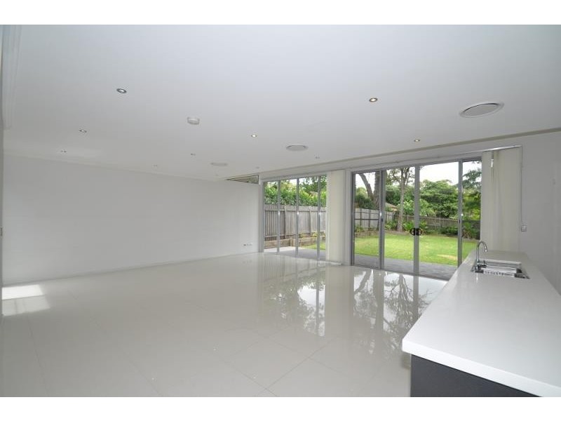 38 Finlayson Street, Lane Cove NSW 2066